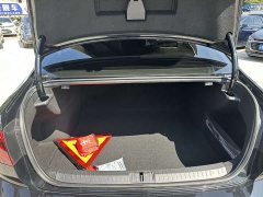 Volkswagen Magotan 330TSI DSG 30th Anniversary Edition - фото 8