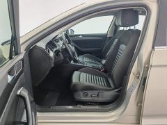 Volkswagen Magotan 2020 330TSI DSG Leading Edition - фото 10