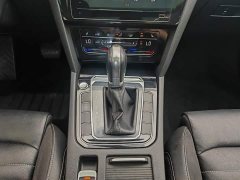 Volkswagen Magotan 2020 330TSI DSG Leading Edition - фото 13