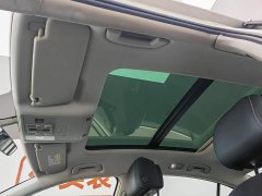 Volkswagen Magotan 2020 330TSI DSG Leading Edition - фото 14