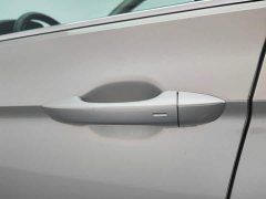 Volkswagen Magotan 2020 330TSI DSG Leading Edition - фото 18