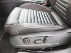 Volkswagen Magotan 2020 330TSI DSG Leading Edition - фото 20