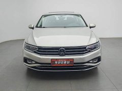 Volkswagen Magotan 2020 330TSI DSG Leading Edition - фото 3
