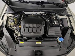 Volkswagen Magotan 2020 330TSI DSG Leading Edition - фото 6