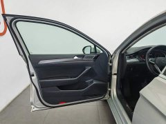 Volkswagen Magotan 2020 330TSI DSG Leading Edition - фото 8