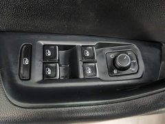 Volkswagen Magotan 2020 330TSI DSG Leading Edition - фото 9