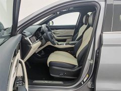 BYD Song PLUS New Energy 2021 DM-i 110KM flagship PLUS 5G version - фото 10