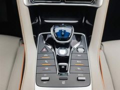 BYD Song PLUS New Energy 2021 DM-i 110KM flagship PLUS 5G version - фото 13