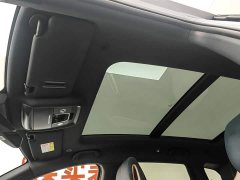 BYD Song PLUS New Energy 2021 DM-i 110KM flagship PLUS 5G version - фото 14