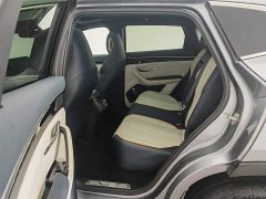 BYD Song PLUS New Energy 2021 DM-i 110KM flagship PLUS 5G version - фото 15