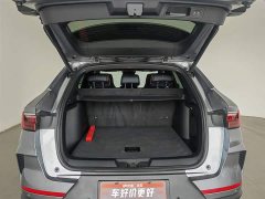 BYD Song PLUS New Energy 2021 DM-i 110KM flagship PLUS 5G version - фото 16