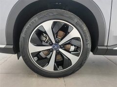 BYD Song PLUS New Energy 2021 DM-i 110KM flagship PLUS 5G version - фото 17