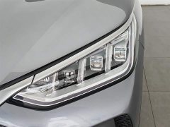 BYD Song PLUS New Energy 2021 DM-i 110KM flagship PLUS 5G version - фото 7