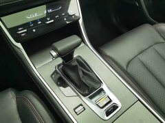 Changan CS75 Blue Whale Edition 1.5T DCT Luxury - фото 13