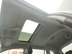 Changan CS75 Blue Whale Edition 1.5T DCT Luxury - фото 14