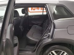 Changan CS75 Blue Whale Edition 1.5T DCT Luxury - фото 15