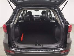 Changan CS75 Blue Whale Edition 1.5T DCT Luxury - фото 16