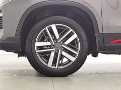 Changan CS75 Blue Whale Edition 1.5T DCT Luxury - фото 17