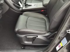 Changan CS75 Blue Whale Edition 1.5T DCT Luxury - фото 20