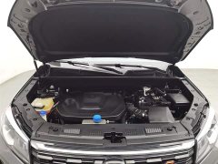 Changan CS75 Blue Whale Edition 1.5T DCT Luxury - фото 6