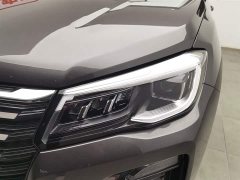 Changan CS75 Blue Whale Edition 1.5T DCT Luxury - фото 7