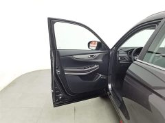 Changan CS75 Blue Whale Edition 1.5T DCT Luxury - фото 8