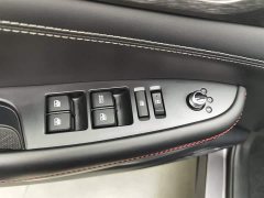 Changan CS75 Blue Whale Edition 1.5T DCT Luxury - фото 9
