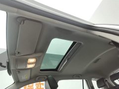 Changan CS75 Enjoy Edition 1.5T DCT Deluxe Edition - фото 14