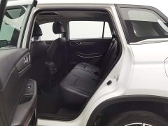 Changan CS75 Enjoy Edition 1.5T DCT Deluxe Edition - фото 15