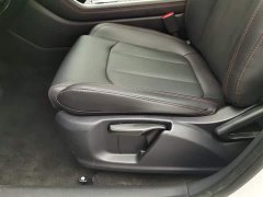 Changan CS75 Enjoy Edition 1.5T DCT Deluxe Edition - фото 20