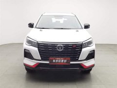 Changan CS75 Enjoy Edition 1.5T DCT Deluxe Edition - фото 3