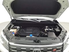 Changan CS75 Enjoy Edition 1.5T DCT Deluxe Edition - фото 6