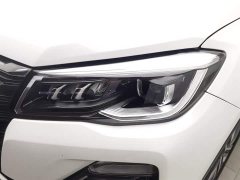 Changan CS75 Enjoy Edition 1.5T DCT Deluxe Edition - фото 7