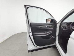 Changan CS75 Enjoy Edition 1.5T DCT Deluxe Edition - фото 8