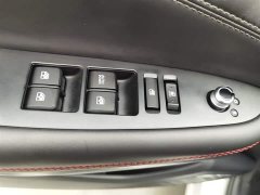 Changan CS75 Enjoy Edition 1.5T DCT Deluxe Edition - фото 9