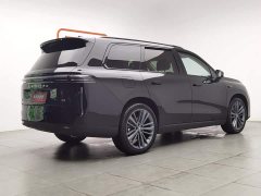 Lynk & Co Leapmoon C16 2026 extended range 280 lidar smart version 6 seats - фото 2