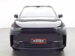 Lynk & Co Leapmoon C16 2026 extended range 280 lidar smart version 6 seats - фото 3