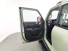 Tank 300 2021 City Edition 2.0T Very Stylish - фото 8