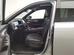 Trumpchi ES9 PHEV 143km Max - фото 10