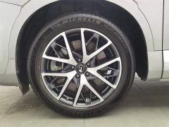 Trumpchi ES9 PHEV 143km Max - фото 17