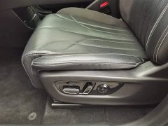Trumpchi ES9 PHEV 143km Max - фото 20