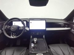 Trumpchi ES9 PHEV 143km Max - фото 5