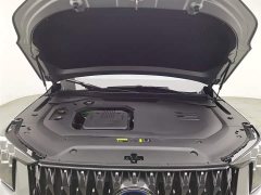Trumpchi ES9 PHEV 143km Max - фото 6