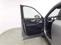 Trumpchi ES9 PHEV 143km Max - фото 8