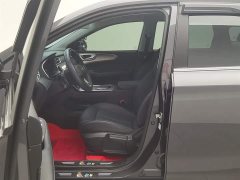 BMW Roewe RX5 2023 PLUS 330TGI Automatic Trend Smart Edition - фото 10