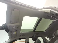 BMW Roewe RX5 2023 PLUS 330TGI Automatic Trend Smart Edition - фото 14
