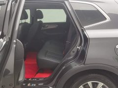 BMW Roewe RX5 2023 PLUS 330TGI Automatic Trend Smart Edition - фото 15