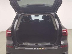 BMW Roewe RX5 2023 PLUS 330TGI Automatic Trend Smart Edition - фото 16