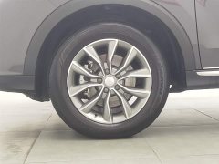 BMW Roewe RX5 2023 PLUS 330TGI Automatic Trend Smart Edition - фото 17