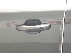 BMW Roewe RX5 2023 PLUS 330TGI Automatic Trend Smart Edition - фото 18